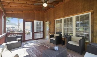 43197 WAYSIDE Cir, Ashburn, VA 20147