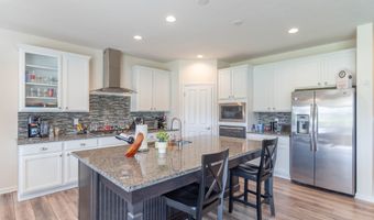 4223 Backstretch Ln, Bargersville, IN 46106