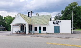 16401 Goodes Bridge Rd, Jetersville, VA 23002