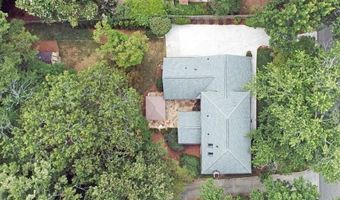 5165 Wellshire Pl, Atlanta, GA 30338