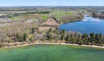28540 190th St, Akeley, MN 56433