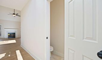 360 Ansley Dr, Athens, GA 30605