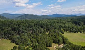 ALUM SPRINGS RD, Basye, VA 22810