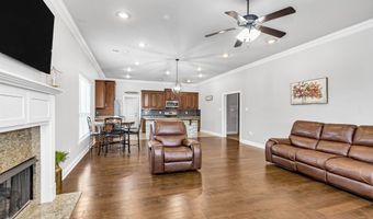 4084 Stonewall Dr, Addis, LA 70710