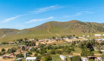 34655 Katherinel Ave, Acton, CA 93510