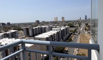526 Pacific Ave 1206, Atlantic City, NJ 08401