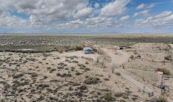 6877 Victor Dr, Fallon, NV 89406