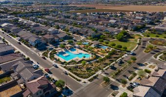 504 N 110TH Dr, Avondale, AZ 85323