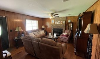 2 CR 2008, Abbeville, MS 38601