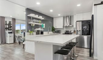 91-517 Kuhialoko St, Ewa Beach, HI 96706