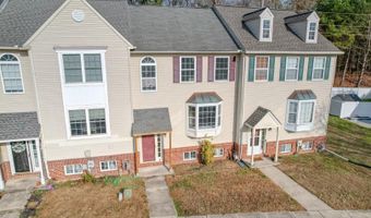 503 SCHOONER Way, Dover, DE 19901