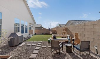 6109 Nauman Dr SE, Albuquerque, NM 87106