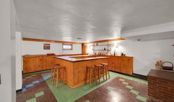 3238 Ridgewood Rd, Allenwood, NJ 08720