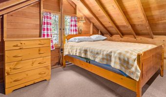 84 County Road 113 N, Allenspark, CO 80510