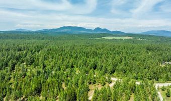 Nka Northern Sky Rd. lot 2, Athol, ID 83801