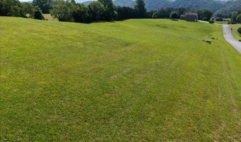 Tbd Skyward Drive, Abingdon, VA 24211