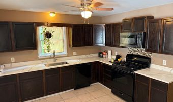 142 PENNY Ln, Dover, DE 19901