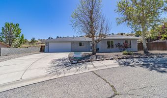 208 SWIRE HEIGHTS Dr, Aztec, NM 87410