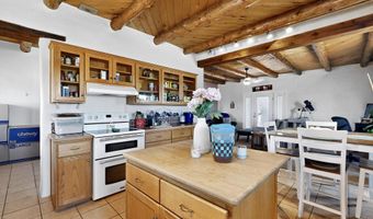 20 Ricardo Rd, Belen, NM 87002