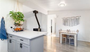 59600 Reservation Rd, Anza, CA 92539