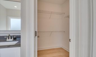 895 Speckled Teal Path, Aiken, SC 29803