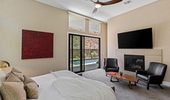 5185 Steel Hammer Dr, Las Vegas, NV 89135