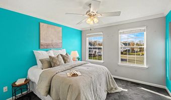 9 MAINMAST Ct, Baltimore, MD 21220