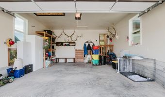 222 RIVER BENCH Rd, Alpine, WY 83128