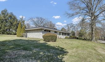 104 Colby Hills Dr, Winchester, KY 40391