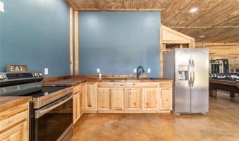 4845 NE 111TH LANE Rd, Anthony, FL 32617