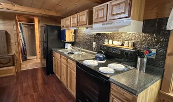 325 Seals Rd, Annville, KY 40402