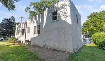 360 W Ensley Ave, Auburn, IN 46706