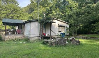 38848 Hwy 75, Altoona, AL 35952