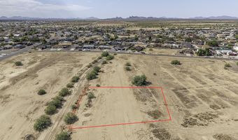 13040 S NASCHEZ Ln 104, Arizona City, AZ 85123