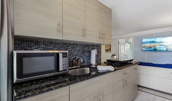 2450 Prince Edward St 1201A, Honolulu, HI 96815