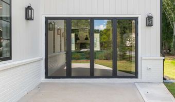 115 Thome Dr, Alpharetta, GA 30022