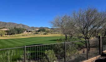 2238 W MUIRFIELD Dr, Anthem, AZ 85086