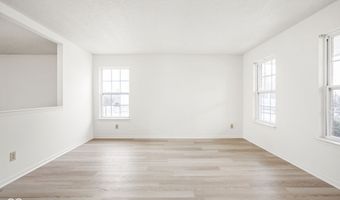 6932 Merritt Ridge Way, Avon, IN 46123