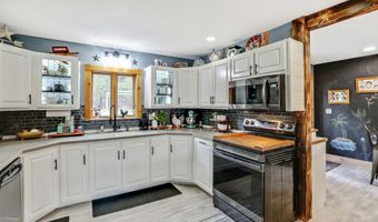 4652 Burke Hollow Rd, Burke, VT 05871