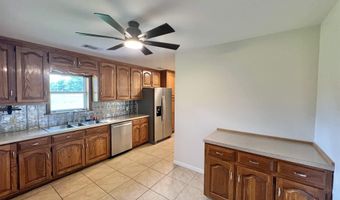 300 Tatom Ave, Atmore, AL 36502