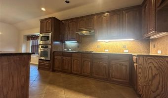 1437 Tudor Dr, Allen, TX 75013