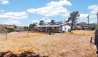 300 Lakeview Dr, Boulder City, NV 89005