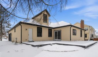 3026 Jackson Dr, Arlington Heights, IL 60004