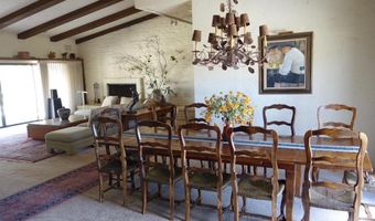 15201 Pocahantas, Apple Valley, CA 92307