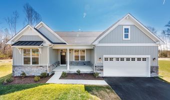 MORELAND LANE, Georgetown, DE 19947