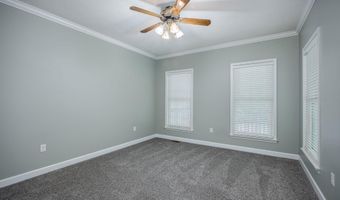 731 Clamp Rd, Blythewood, SC 29016