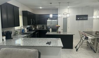 428 Soleil Rd, Socorro, TX 79927