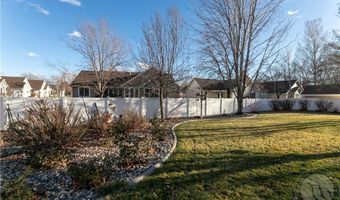 1469 Shade Tree Cir, Billings, MT 59102