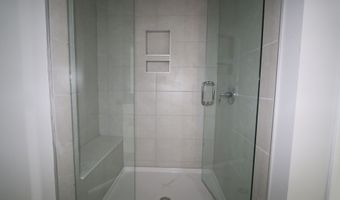 2809 Carbondale Ct, Apex, NC 27502