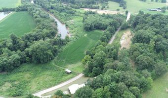 293 Tye Bend Rd, Barbourville, KY 40906